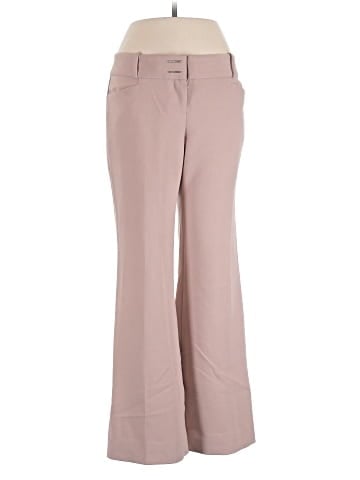 The Limited Dress Pants (view 1)