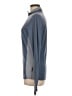 Smartwool 100% Wool Blue Active T-Shirt Size M - photo 5