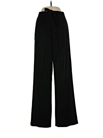 Banana Republic Dress Pants (view 1)