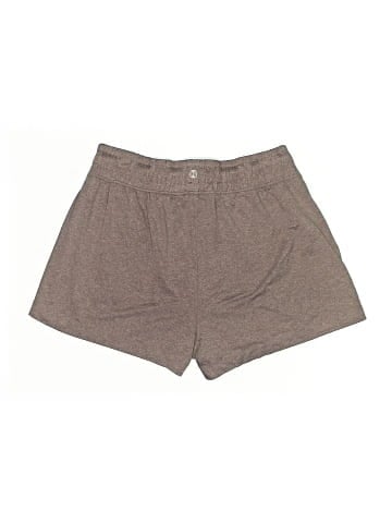 Balance Collection Shorts (view 2)