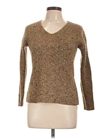 Skye's The Limit Pullover Sweater (view 1)