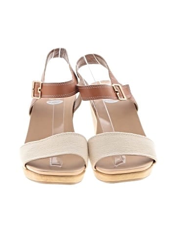 Dr. Scholl's Wedges (view 2)