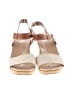 Dr. Scholl's Tan Wedges Size 8 1/2 - photo 2