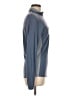 Smartwool 100% Wool Blue Active T-Shirt Size M - photo 4