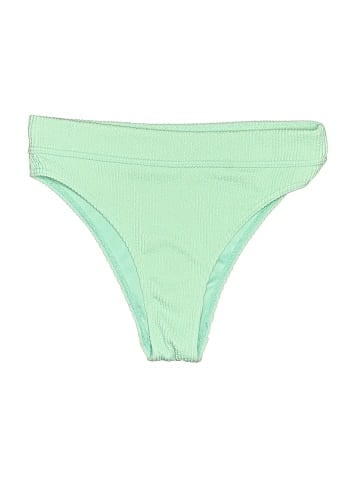 Billabong Swimsuit Bottoms (view 1)