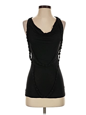 Charlotte Russe Tank Top (view 1)
