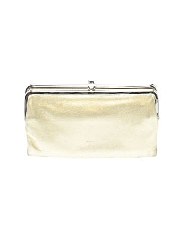 Hobo International Clutch (view 2)