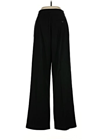 Banana Republic Dress Pants (view 2)