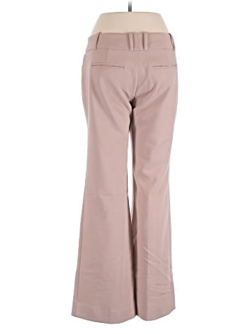The Limited Dress Pants (view 2)