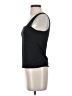Halogen Black Tank Top Size XS - photo 5