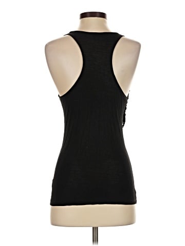 Charlotte Russe Tank Top (view 2)