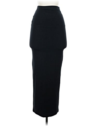 Bleusalt Formal Skirt (view 1)