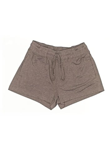Balance Collection Shorts (view 1)