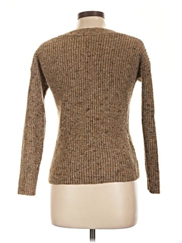 Skye's The Limit Pullover Sweater (view 2)