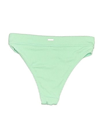 Billabong Swimsuit Bottoms (view 2)