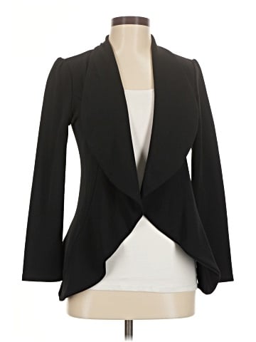 Moa U.S.A. Jacket (view 1)