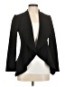 Moa U.S.A. Black Jacket Size M - photo 1