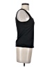 Halogen Black Tank Top Size XS - photo 4