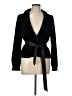 Necessary Objects Black Blazer Size L - photo 1