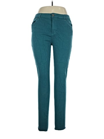 Kut from the Kloth Casual Pants (view 1)