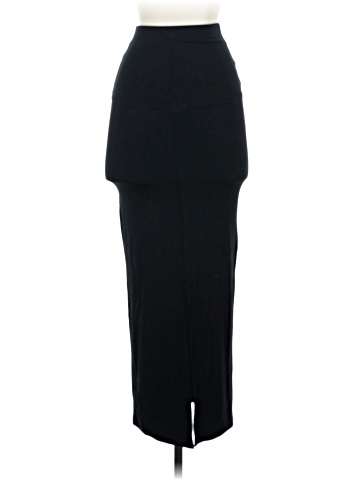 Bleusalt Formal Skirt (view 2)