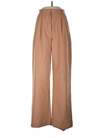 Abercrombie & Fitch Casual Pants (view 1)