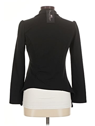 Moa U.S.A. Jacket (view 2)
