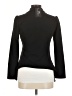 Moa U.S.A. Black Jacket Size M - photo 2