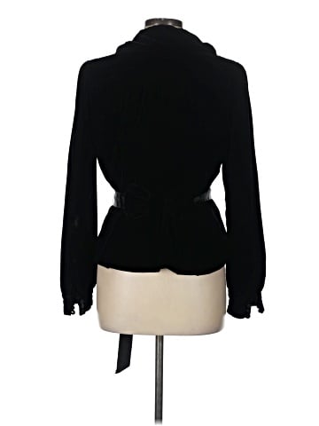 Necessary Objects Blazer (view 2)