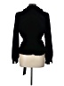 Necessary Objects Black Blazer Size L - photo 2