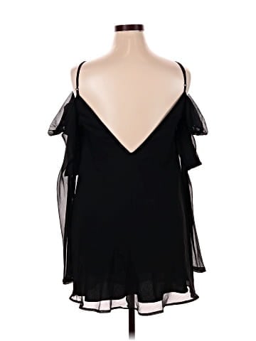 ASOS Design Cocktail Dress (view 2)