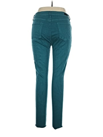 Kut from the Kloth Casual Pants (view 2)