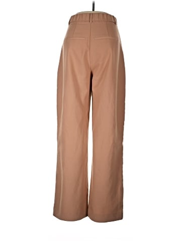 Abercrombie & Fitch Casual Pants (view 2)