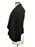 Moa U.S.A. Black Jacket Size M - photo 5
