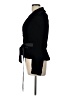 Necessary Objects Black Blazer Size L - photo 5