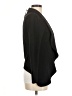 Moa U.S.A. Black Jacket Size M - photo 4