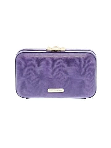 Rebecca Minkoff Clutch (view 1)