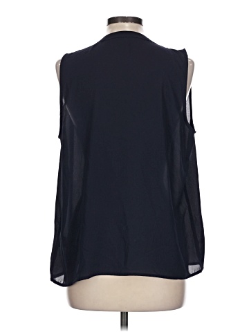 Collective Concepts 3/4 Sleeve Blouse (view 2)