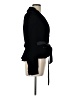 Necessary Objects Black Blazer Size L - photo 4
