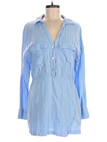 Zara Casual Dress (view 1)