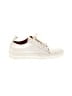 Joseph White Ivory Sneakers Size EU 38 - photo 1