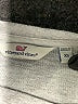 Vineyard Vines Silver Sweatshirt Size XS - photo 7