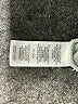 Vineyard Vines Silver Sweatshirt Size XS - photo 8