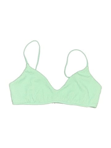 Billabong Swimsuit Top (view 1)