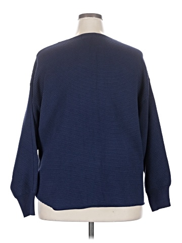 PREMISE 3/4 Sleeve T-Shirt (view 2)