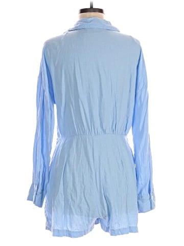 Zara Casual Dress (view 2)