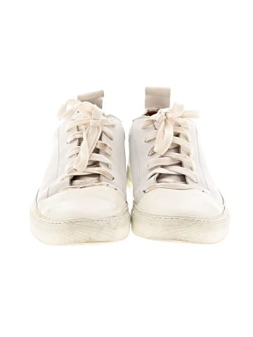 Joseph Sneakers (view 2)
