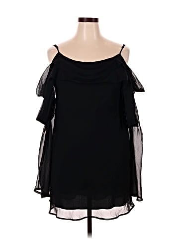 ASOS Design Cocktail Dress (view 1)