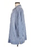 Tuckernuck Blue Pullover Sweater Size Med - Lg - photo 5