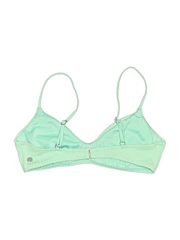 Billabong Swimsuit Top (view 2)